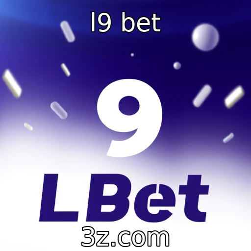 A evolução das plataformas de jogos online