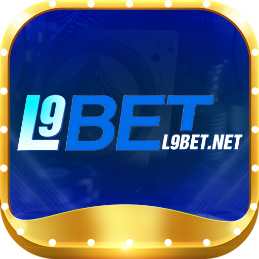 l9 bet
